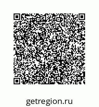 78363891917