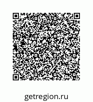 78363891923
