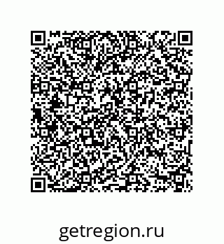 78363891938