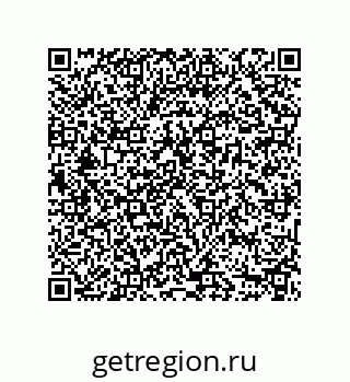 78363891963