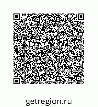 78363891966