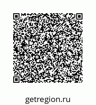 78363891985
