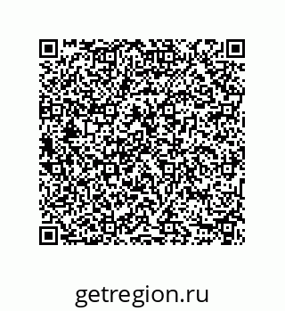 78363892009