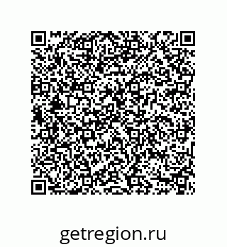 78363892019