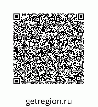 78363892032