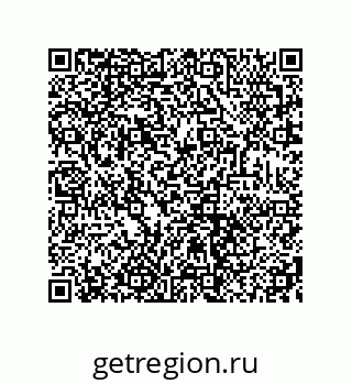 78363892039