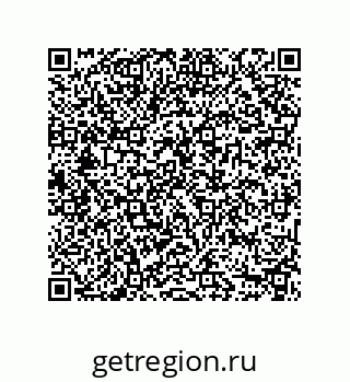 78363892040