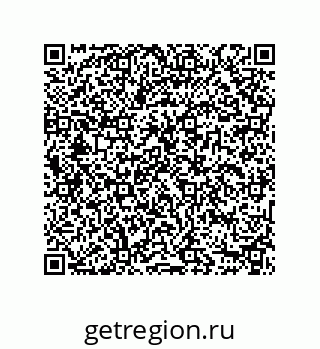 78363892045
