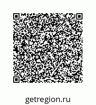 78363892052