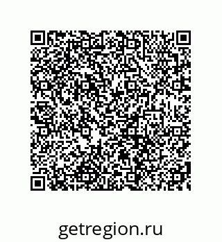 78363892073