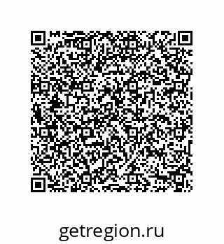 78363892083
