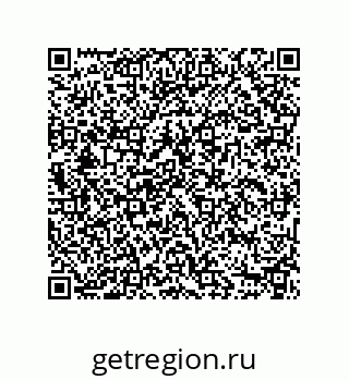 78363892085