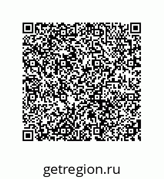 78363892089