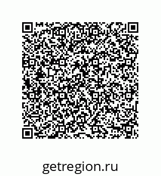 78363892098