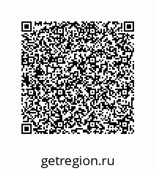 78363892120