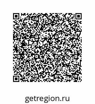 78363892125