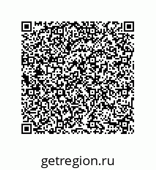 78363892128