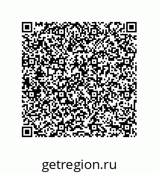 78363892132