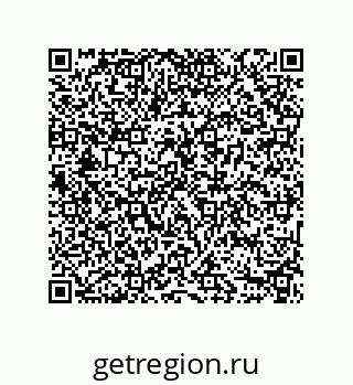 78363892134