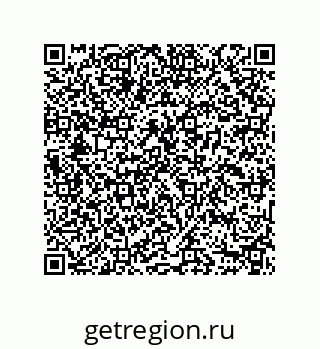 78363892137