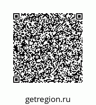 78363892140