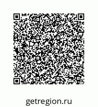 78363892141