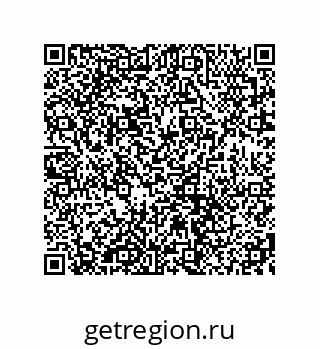 78363892147