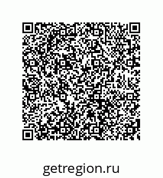 78363892158