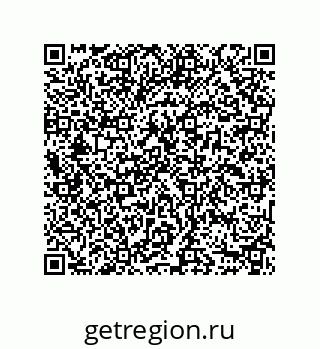 78363892167