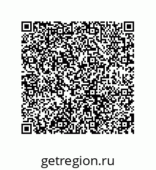78363892168