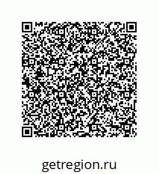 78363892176