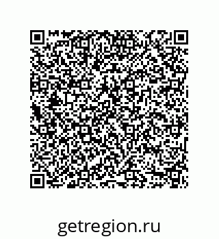 78363892183