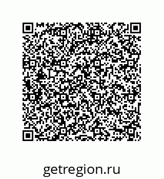 78363892193