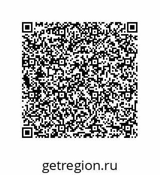 78363892198