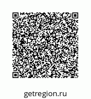 78363892203