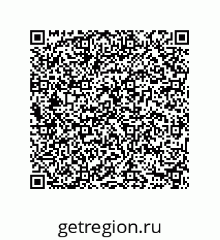78363892212