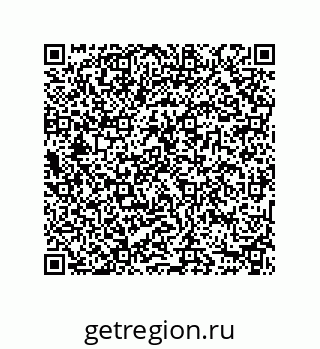 78363892240