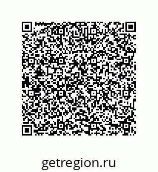 78363892248