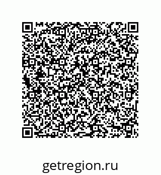 78363892252