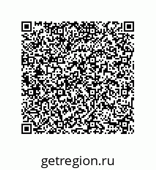 78363892273