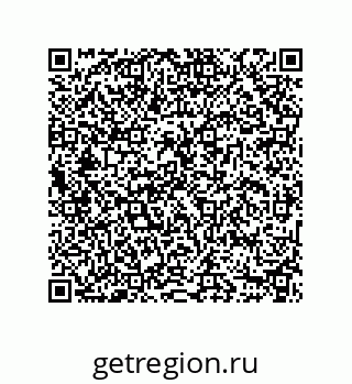 78363892283