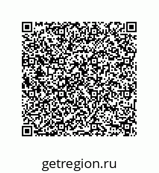 78363892302