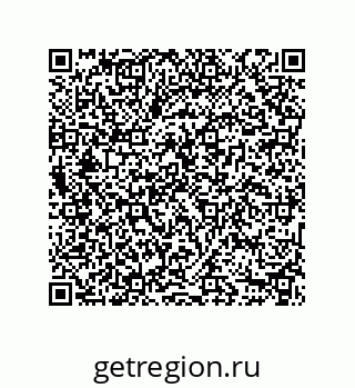 78363892306