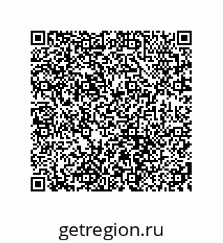 78363892307