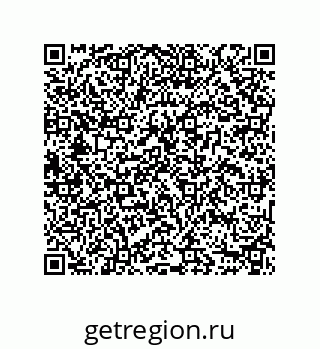 78363892313