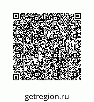 78363892327