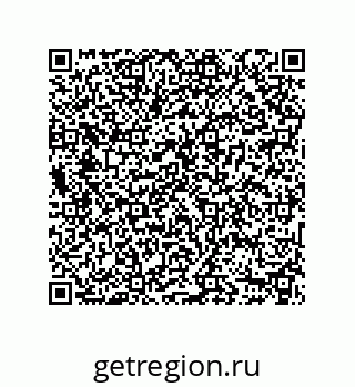 78363892334