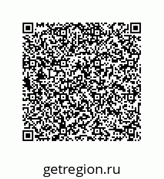 78363892337