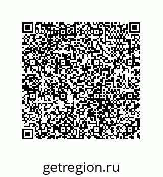78363892340