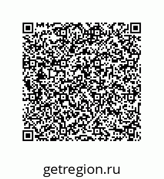 78363892346